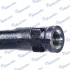 Наконечник рульової тяги HYUNDAI Sonata/Grandeur "R "05-"11 MANDO EX568203K010 (фото 1)