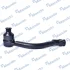 Наконечник рульової тяги HYUNDAI Sonata/Grandeur "R "05-"11 MANDO EX568203K010 (фото 2)