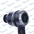 Наконечник рульової тяги HYUNDAI Sonata/Grandeur "R "05-"11 MANDO EX568203K010 (фото 3)
