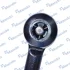 Наконечник рульової тяги HYUNDAI Sonata/Grandeur "R "05-"11 MANDO EX568203K010 (фото 4)