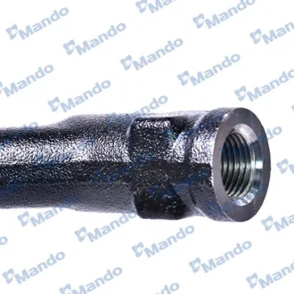 Наконечник рульової тяги HYUNDAI Sonata/Grandeur "R "05-"11 MANDO EX568203K010