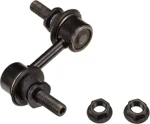 Тяга стабилизатора SUBARU Forester/Outback/Tribeca "F "05>> TRW JTS848 (фото 1)