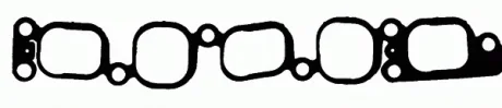 Прокладка впускного коллектора VICTOR REINZ 71-36057-00