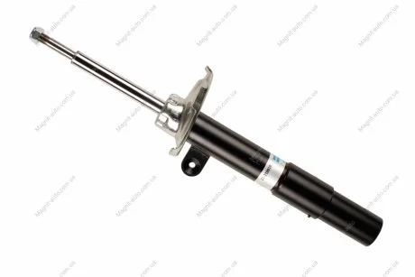 Амортизатор передний лев BMW 7 (E65, E66, E67) 3.0-6.0 07.01-12.09 BILSTEIN 22-218919