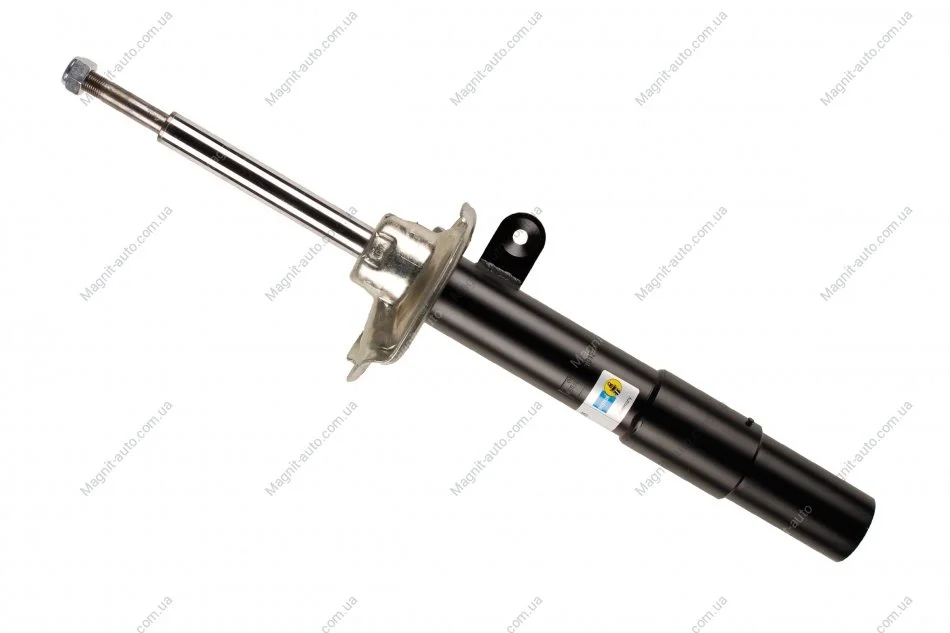 Амортизатор Bilstein BMW 7er (E65/E66) Sportfahrw;VR;B4 FR BILSTEIN 22-218926 (фото 1)