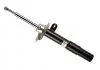 Амортизатор Bilstein BMW 7er (E65/E66) Sportfahrw;VR;B4 FR BILSTEIN 22-218926 (фото 1)