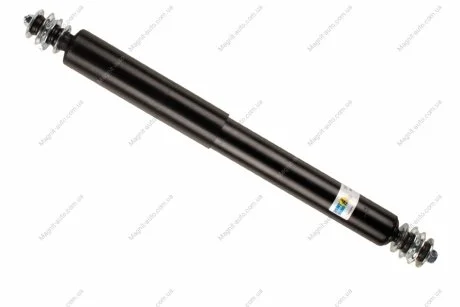 Амортизатор подвески передний B4 BILSTEIN 19-061177