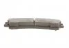 Гальмівні колодки дискові MAZDA 323/626 \'\'F \'\'>>03 PR2 BOSCH 0986495265 (фото 8)