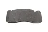 Тормозные колодки передние BMW 3 E91, E92, E93 M Perfomance BOSCH 0986494428 (фото 3)