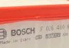 Фильтр воздушный двигателя BOSCH F026400615 (фото 2)