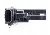 Датчик массового расхода воздуха SUBARU Impreza/Legacy "08>> DENSO DMA-0102 (фото 1)