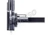Датчик массового расхода воздуха SUBARU Impreza/Legacy "08>> DENSO DMA-0102 (фото 3)