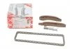 К-т ланцюга привідного грм FEBI BILSTEIN 49507