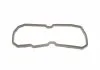 Прокладка Mercedes A 140 / Mercedes A 170 / Mercedes A 160 FEBI BILSTEIN 24537 (фото 3)