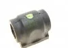 Втулка стабилизатора LAND ROVER Discovery "F D=27mm "04-09 FEBI BILSTEIN 103020 (фото 2)