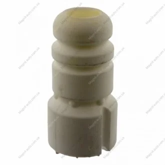 Відбійник амортизатора CITROEN/PEUGEOT Berlingo/Partner "F FEBI BILSTEIN 37210