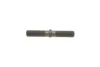 Болт FEBI BILSTEIN 05202 (фото 2)