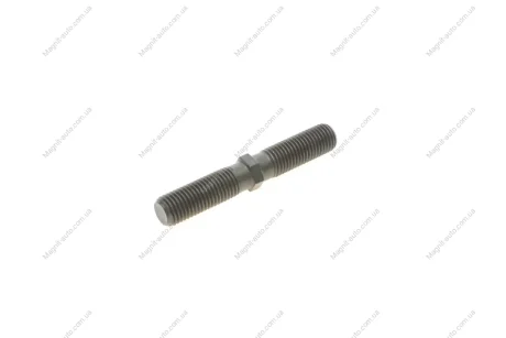 Болт FEBI BILSTEIN 05202