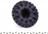 Проставка пружины AUDI/SKODA/VW A6/Superb/Passat "R "97-08 FEBI BILSTEIN 37428 (фото 3)