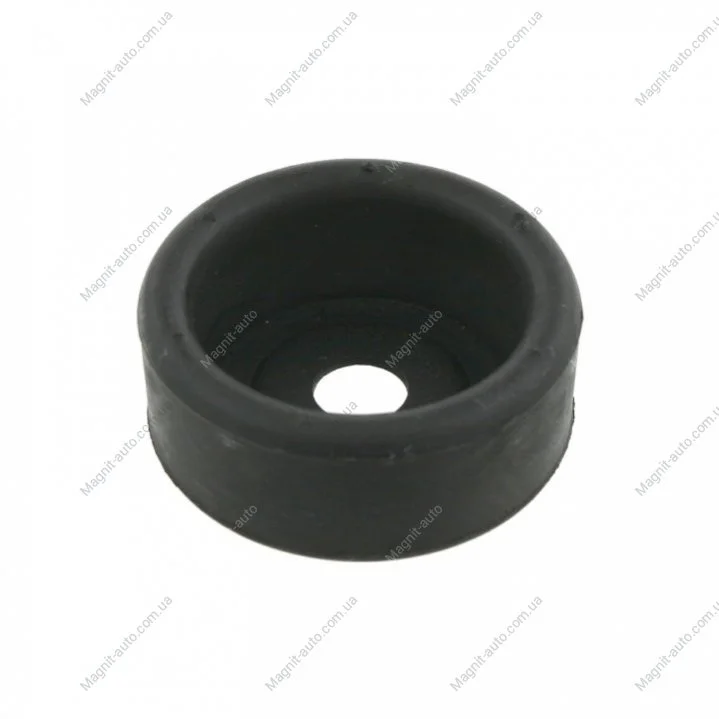 Сайлентблок Fiat Punto / Fiat Barchetta / Lancia Ypsilon FEBI BILSTEIN 12244 (фото 1)