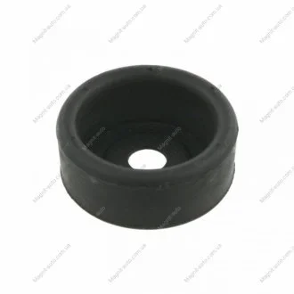 Сайлентблок Fiat Punto / Fiat Barchetta / Lancia Ypsilon FEBI BILSTEIN 12244