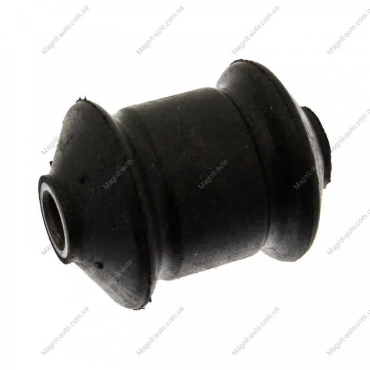 Сайлентблок Ford Escort / Ford Escort Express / Ford Orion FEBI BILSTEIN 09209 (фото 1)