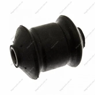 Сайлентблок Ford Escort / Ford Escort Express / Ford Orion FEBI BILSTEIN 09209