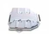 Фільтр АКПП Mercedes E 320 / Mercedes E 280 / Mercedes 300 FEBI BILSTEIN 02180 (фото 2)