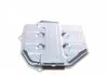 Фільтр АКПП Mercedes E 320 / Mercedes E 280 / Mercedes 300 FEBI BILSTEIN 02180 (фото 3)
