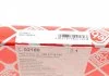 Фільтр АКПП Mercedes E 320 / Mercedes E 280 / Mercedes 300 FEBI BILSTEIN 02180 (фото 5)