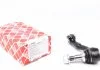 Накінечник кермової тяги BMW 1 Series E87,3 Series E90,E91 FEBI BILSTEIN 27158 (фото 1)