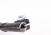 Накінечник кермової тяги BMW 1 Series E87,3 Series E90,E91 FEBI BILSTEIN 27158 (фото 2)