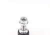 Накінечник кермової тяги BMW 1 Series E87,3 Series E90,E91 FEBI BILSTEIN 27158 (фото 3)
