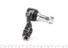 Накінечник кермової тяги BMW 1 Series E87,3 Series E90,E91 FEBI BILSTEIN 27158 (фото 4)