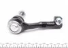 Накінечник кермової тяги BMW 1 Series E87,3 Series E90,E91 FEBI BILSTEIN 27158 (фото 5)