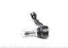 Накінечник кермової тяги BMW 1 Series E87,3 Series E90,E91 FEBI BILSTEIN 27158 (фото 6)