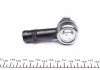 Наконечник рулевой тяги Volvo 740 / Volvo 240 / Volvo 940 FEBI BILSTEIN 12077 (фото 2)