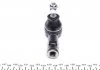 Наконечник рулевой тяги Volvo 740 / Volvo 240 / Volvo 940 FEBI BILSTEIN 12077 (фото 3)
