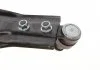 А_рычаг CHEVROLET/DAEWOO Aveo (T250/T255)/Kalos "FL "05>> FEBI BILSTEIN 30605 (фото 4)
