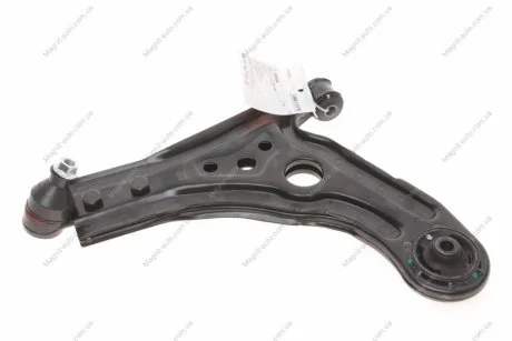 А_Важіль CHEVROLET/DAEWOO Aveo (T250/T255)/Kalos "FL "05>> FEBI BILSTEIN 30605