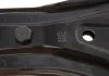 А_рычаг CHEVROLET/DAEWOO Aveo (T250/T255)/Kalos "FL "05>> FEBI BILSTEIN 30605 (фото 7)