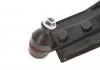 А_рычаг CHEVROLET/DAEWOO Aveo (T250/T255)/Kalos "FL "05>> FEBI BILSTEIN 30605 (фото 8)