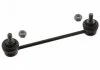 Тяга стабилизатора Opel Rekord / Opel Senator / Opel Monza FEBI BILSTEIN 04275