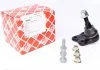 Кульова опора FORD/VOLVO Galaxy/Mondeo/S-MAX/S60/V70 "06>> FEBI BILSTEIN 32163