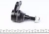 Шаровая опора FORD/VOLVO Galaxy/Mondeo/S-MAX/S60/V70 "06>> FEBI BILSTEIN 32163 (фото 3)