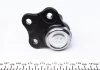 Шаровая опора FORD/VOLVO Galaxy/Mondeo/S-MAX/S60/V70 "06>> FEBI BILSTEIN 32163 (фото 4)