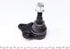 Шаровая опора FORD/VOLVO Galaxy/Mondeo/S-MAX/S60/V70 "06>> FEBI BILSTEIN 32163 (фото 5)