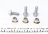 Шаровая опора FORD/VOLVO Galaxy/Mondeo/S-MAX/S60/V70 "06>> FEBI BILSTEIN 32163 (фото 6)