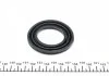Ремкомпл. супорта пер. Galant 00-03(розширений/60 mm)(Akebono) FRENKIT 260037 (фото 2)