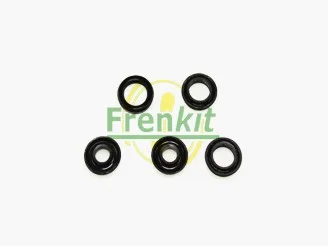Ремкомплект главного тормозного цилиндра MITSUBISHI L300 FRENKIT 122030 (фото 1)